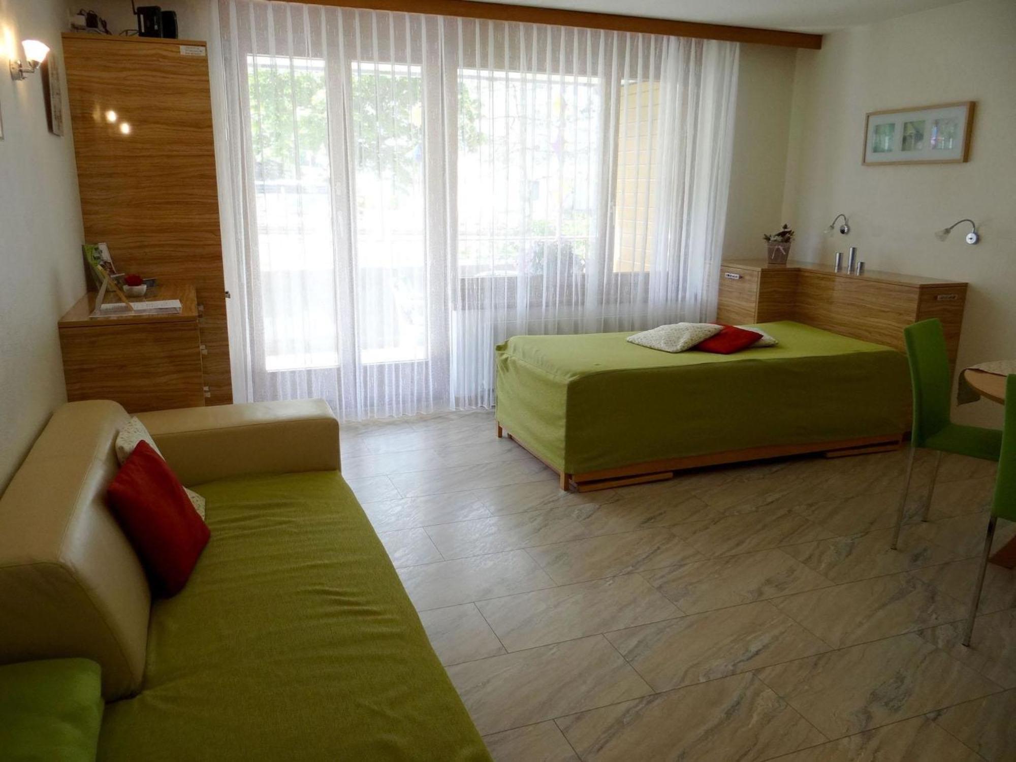 Apartment Blumenweg 2 By Interhome Engelberg Dış mekan fotoğraf