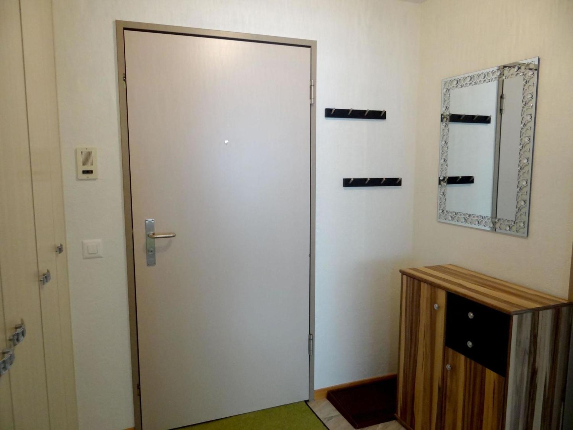 Apartment Blumenweg 2 By Interhome Engelberg Dış mekan fotoğraf