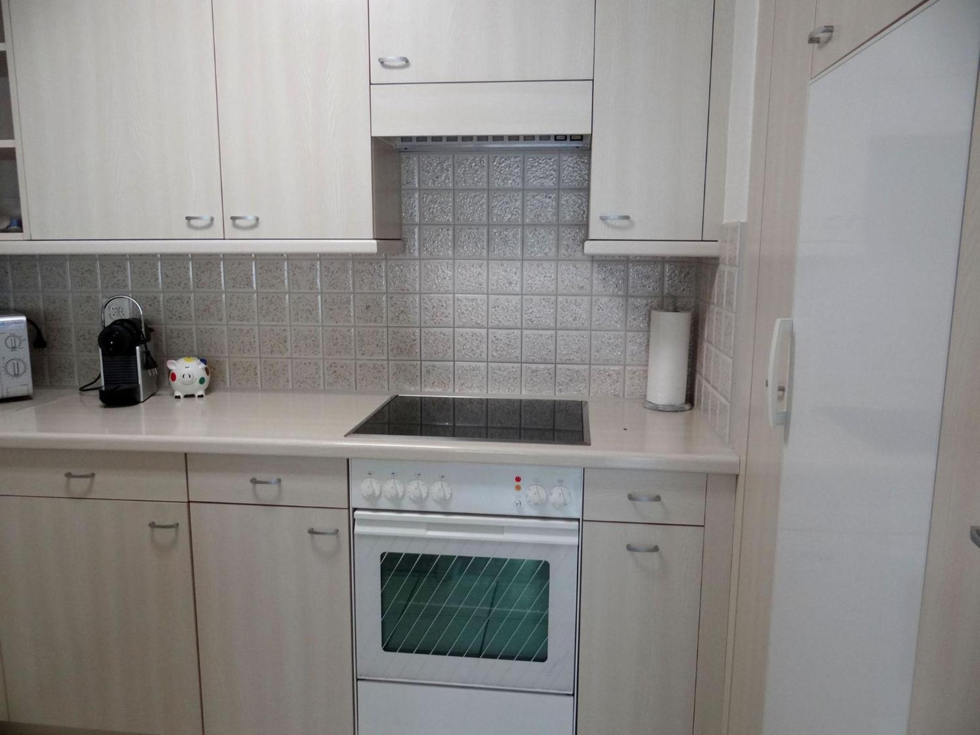 Apartment Blumenweg 2 By Interhome Engelberg Dış mekan fotoğraf