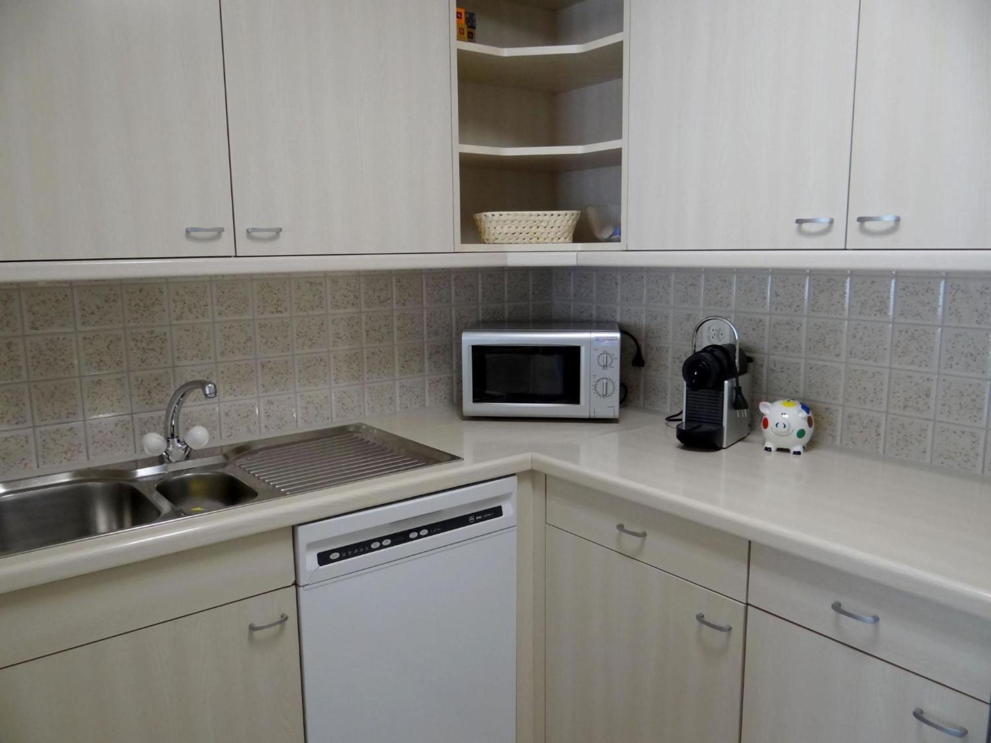 Apartment Blumenweg 2 By Interhome Engelberg Dış mekan fotoğraf