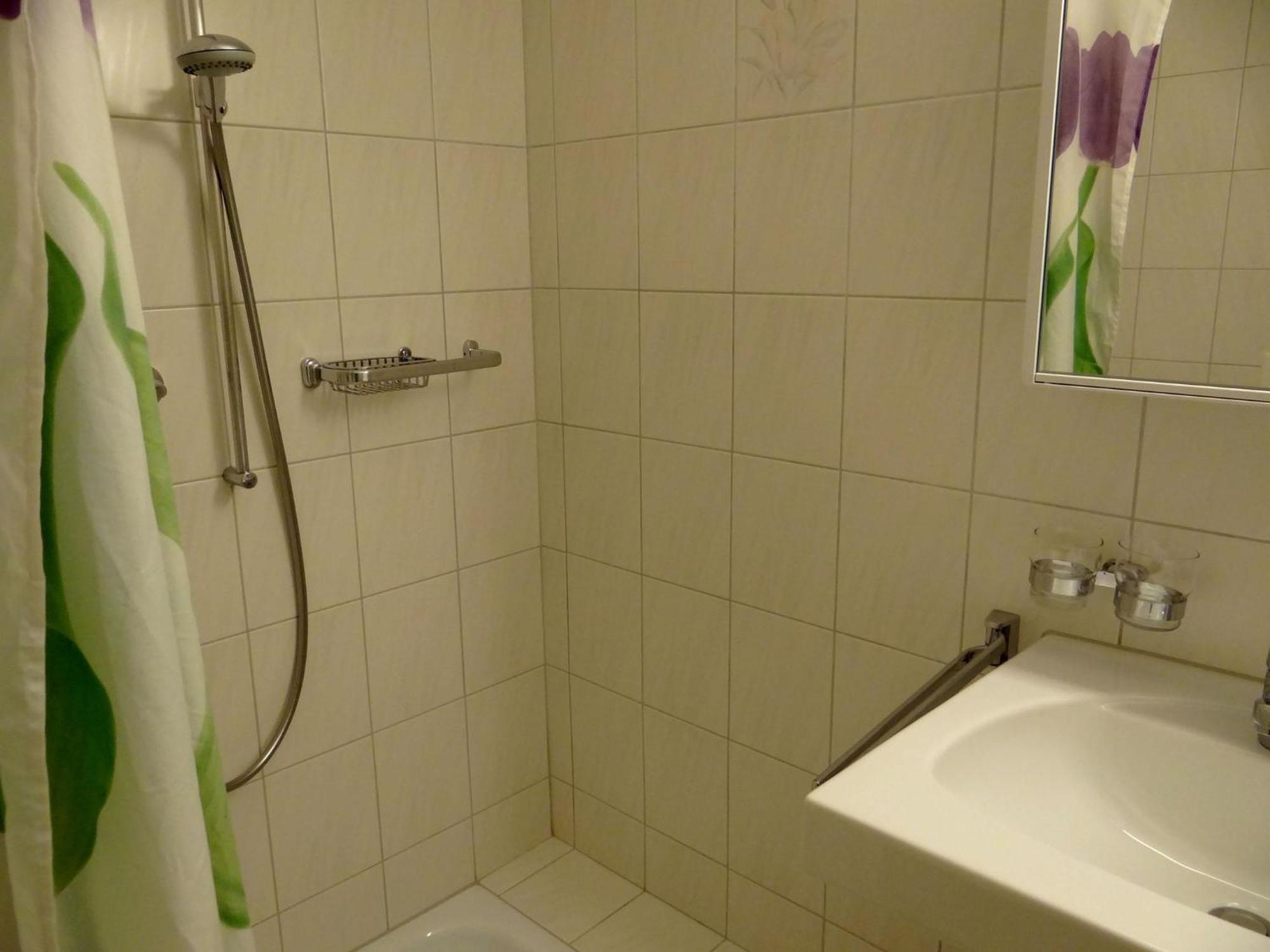 Apartment Blumenweg 2 By Interhome Engelberg Dış mekan fotoğraf