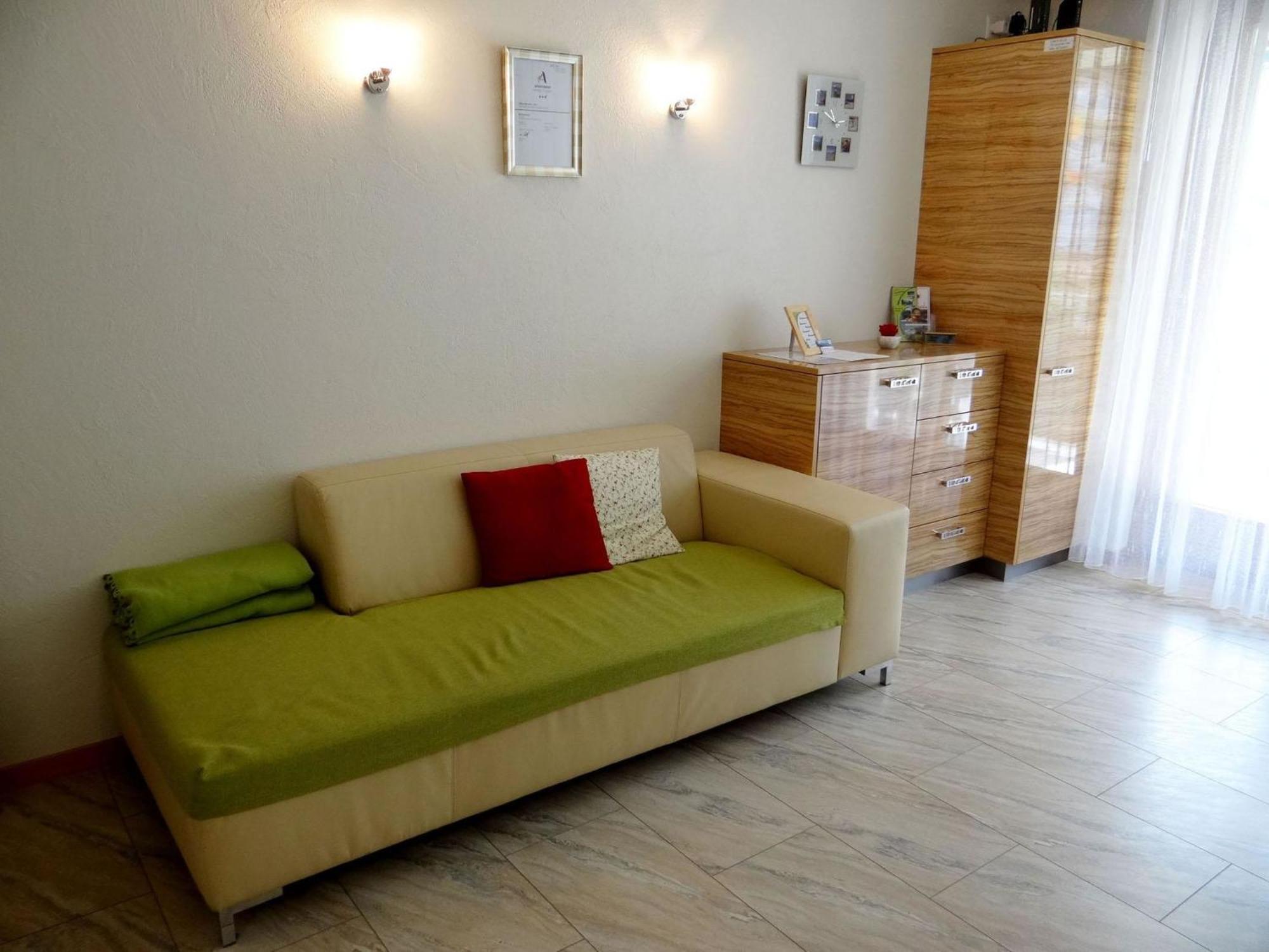 Apartment Blumenweg 2 By Interhome Engelberg Dış mekan fotoğraf