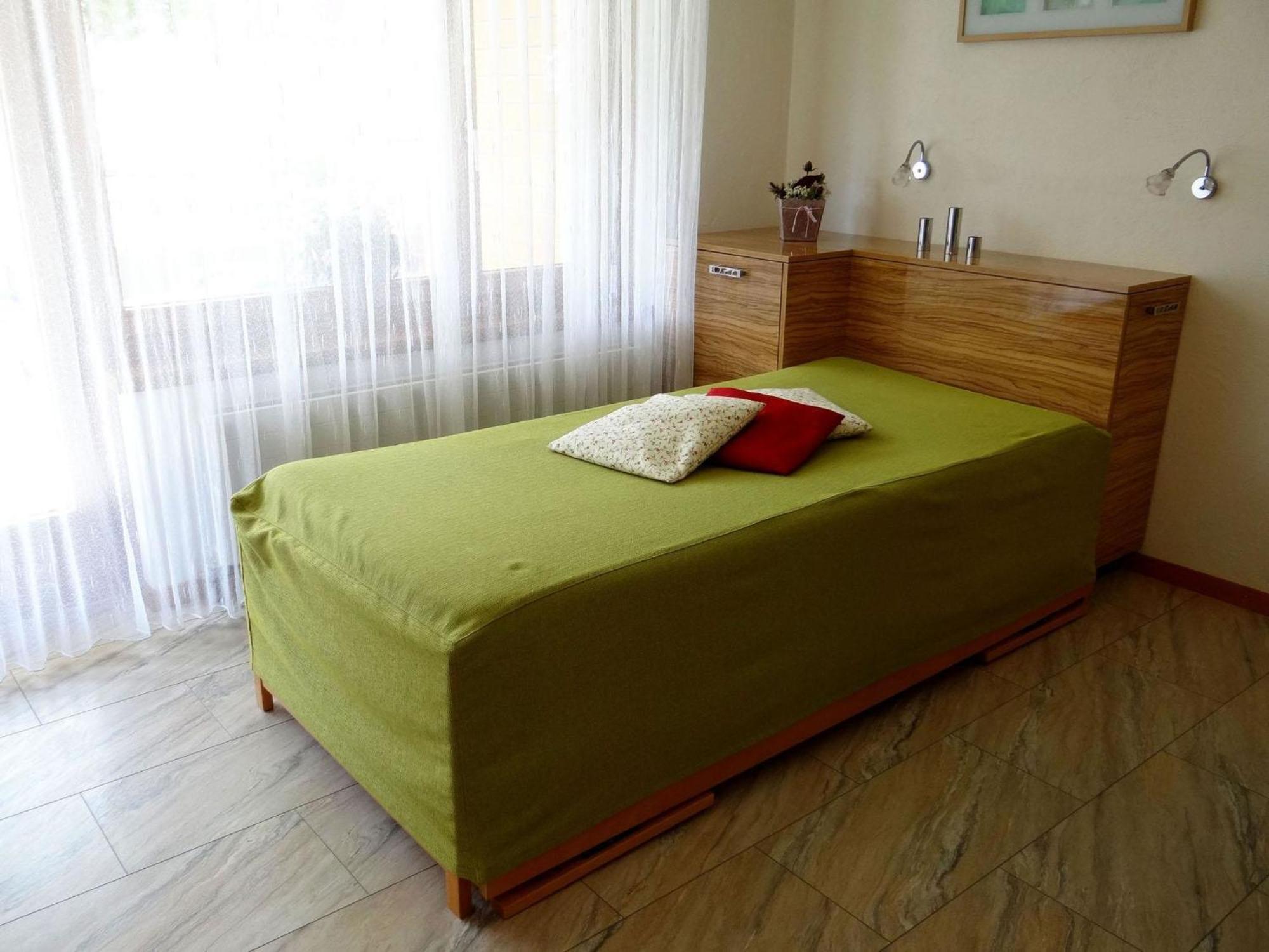 Apartment Blumenweg 2 By Interhome Engelberg Dış mekan fotoğraf